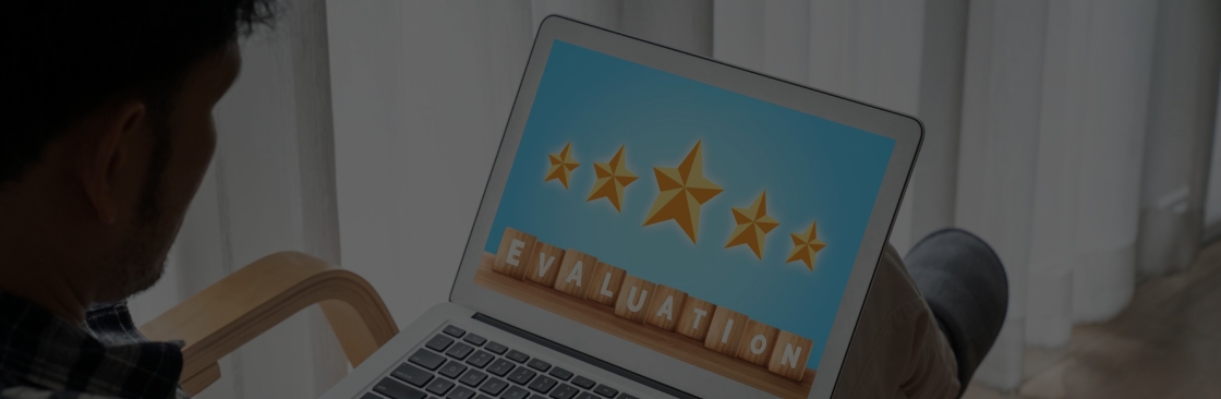 NY Online Reputation Management Cover Image