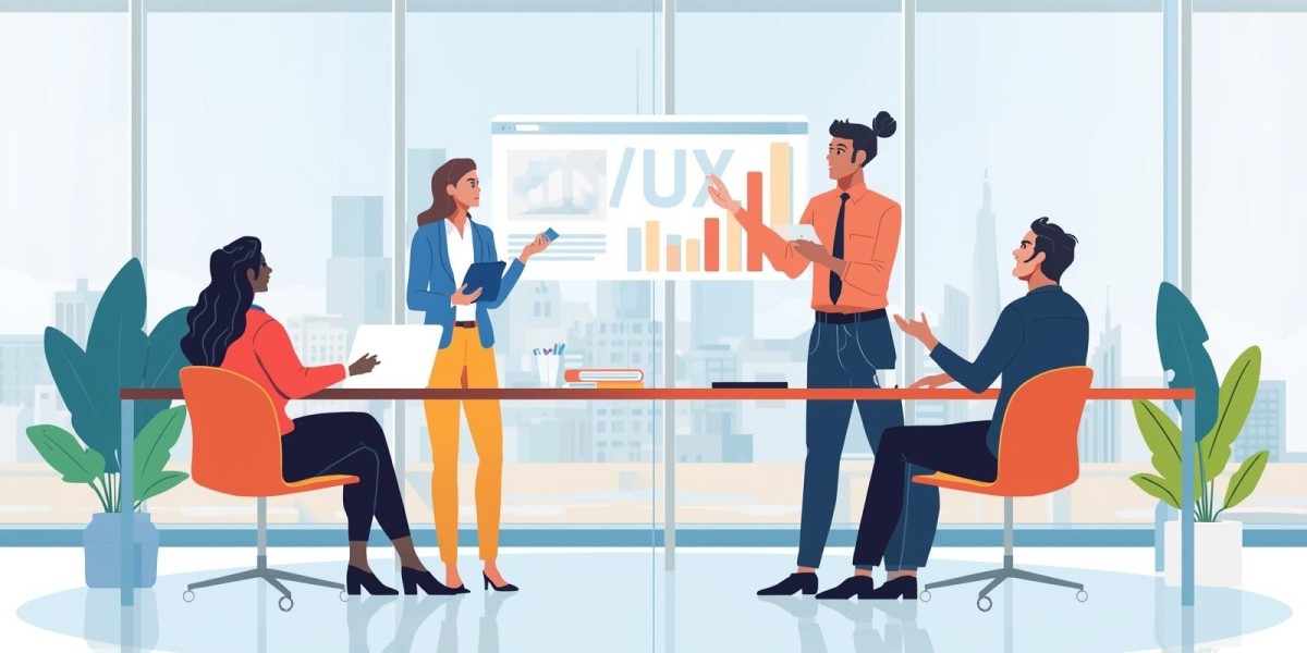 The Complete Guide to Working With a Mobile App Development Company in Austin