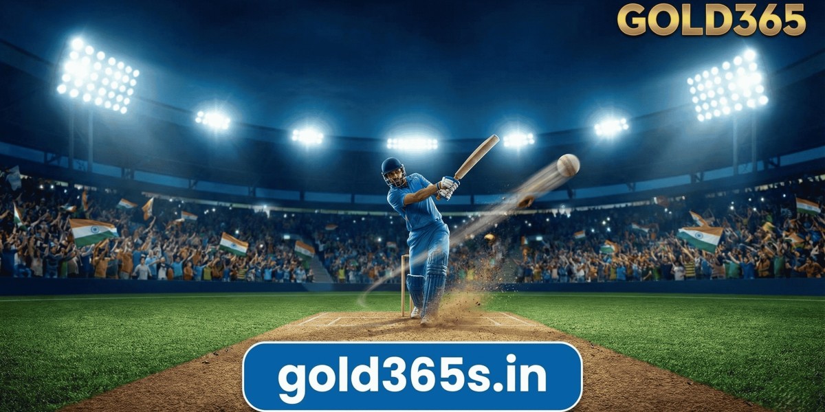 Gold365: Stay Connected to IND vs SA With Live Updates & Insights