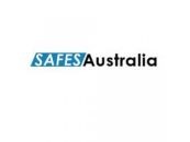 Safes Australia Profile Picture