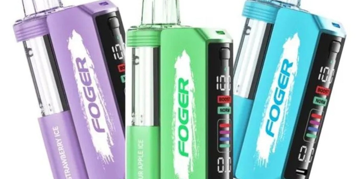 The Power of Small Steps: Why Microlearning is Your Best Tool for Success