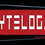 Bytelogic Technologies Profile Picture