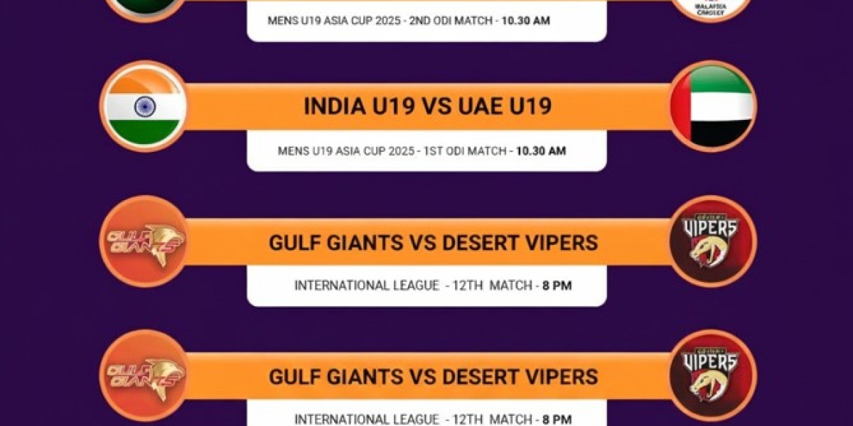 AllPanelExch – India’s Trusted Sports Exchange Platform