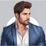 AdarshS Profile Picture