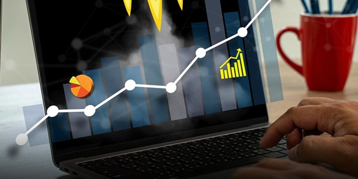 Trusted Digital Marketing Agency in Abu Dhabi for SEO & Branding