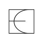 eliteye Profile Picture