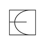 Elit Eye Profile Picture