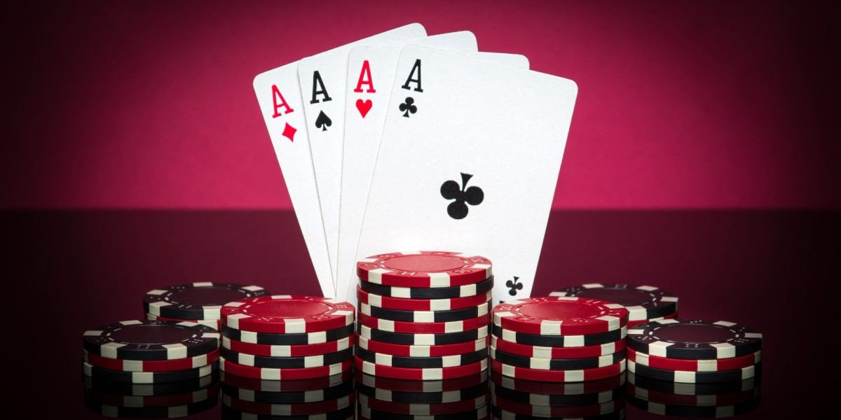 Le migliori app casino online: sicurezza, funzionalità e intrattenimento