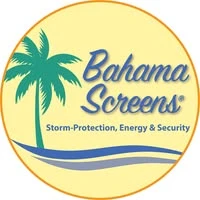 Key Features That Make Bahama Screens The Greatest Security Window Screens -  Froodl