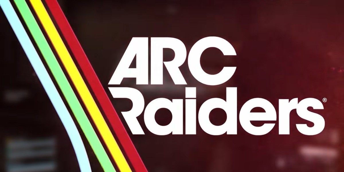 Buy ARC Raiders Items Safely at EZNPC