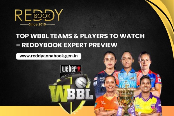 reddyannabook reddyannabook Profile Picture