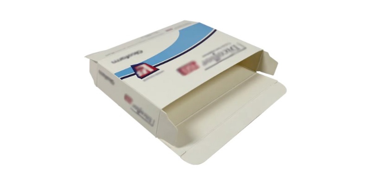 How Custom Packaging Solutions Can Boost Your Sales