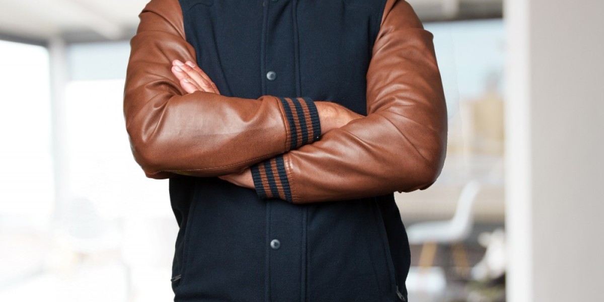 Why Vintage Satin Jackets Are Worth Adding to Your Wardrobe