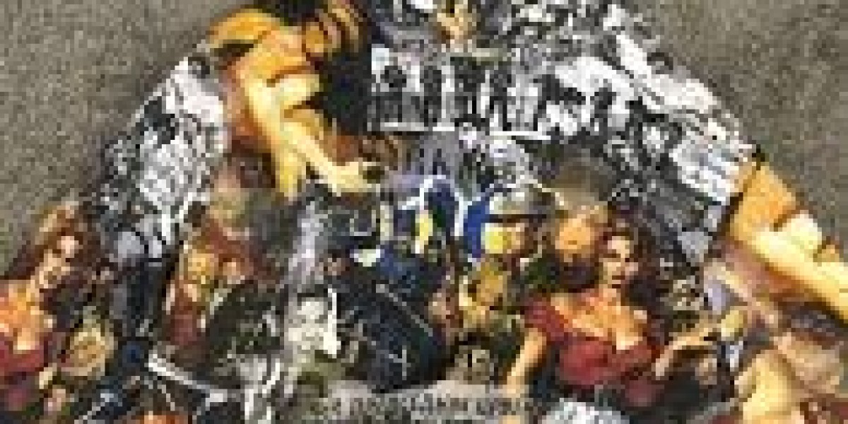 Palace Skateboards | Palace Skateboards Clothing | Shop Now