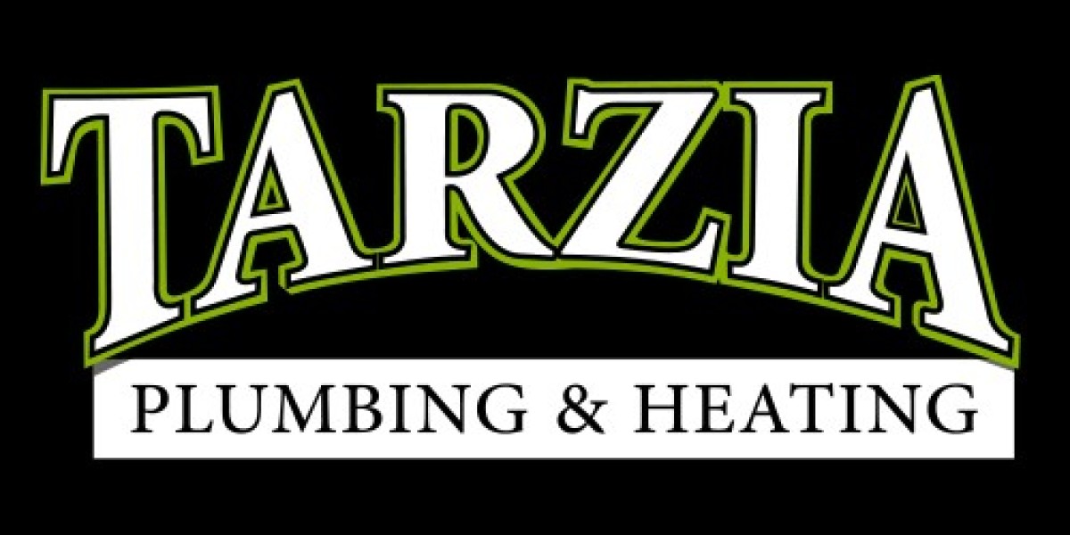 Leak Detection in Stamford – Fast, Reliable Services by Tarzia Plumbing