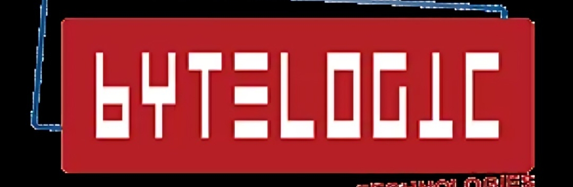 Bytelogic Technologies Cover Image