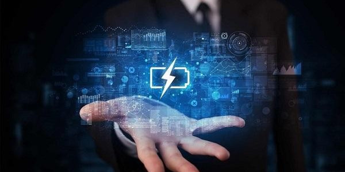 Key Drivers Shaping the Energy and Utility Analytics Market Industry