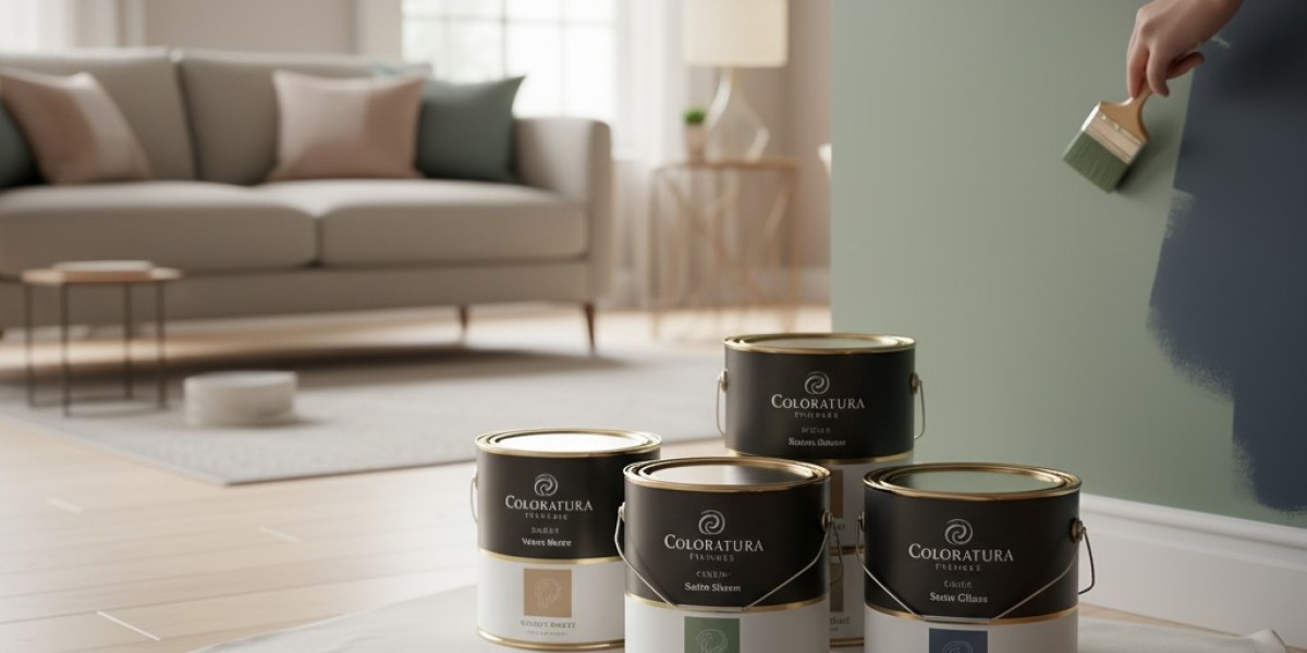 Top Interior Paint Products Guide for Long-Lasting and Beautiful Finishes