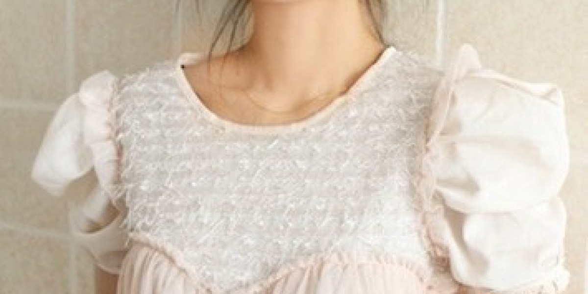 The Evolution and Functionality of Contemporary Riot Control Shields