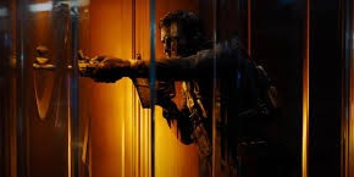 U4GM What Is a BO7 Ninja Defuse guide Stealth Tips