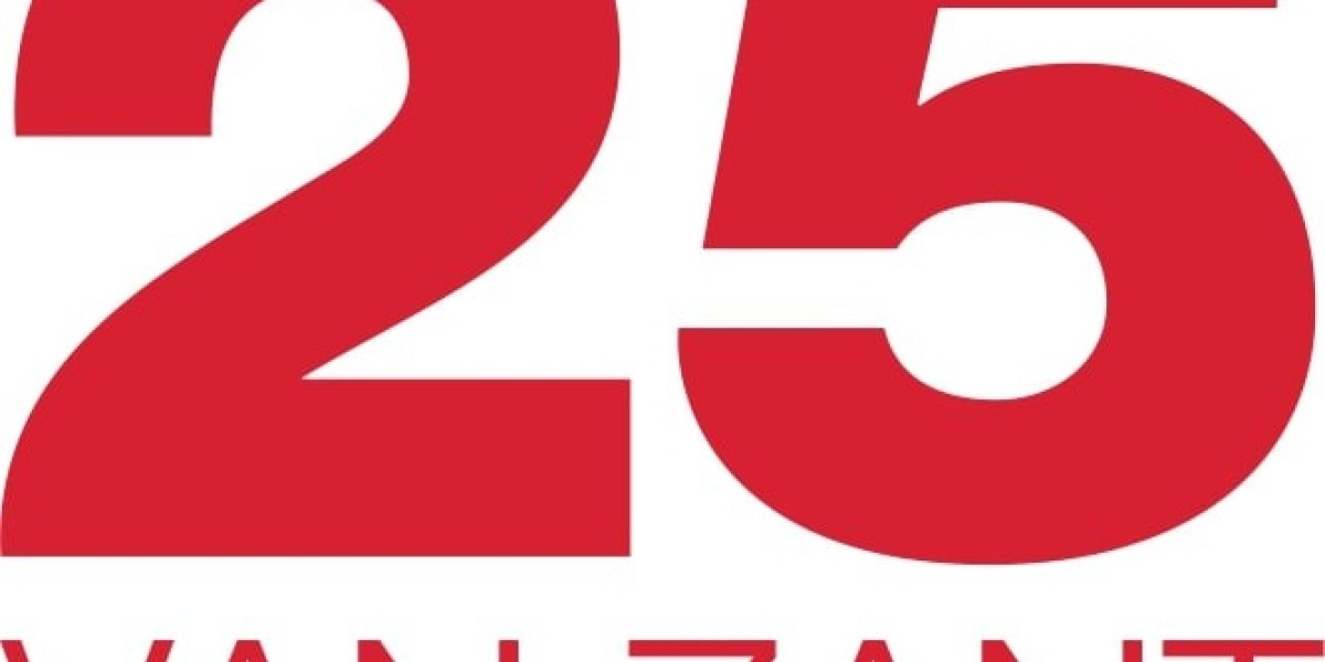 The Benefits of Renting Rental Spaces for Small Business in CT at 25 Van Zant