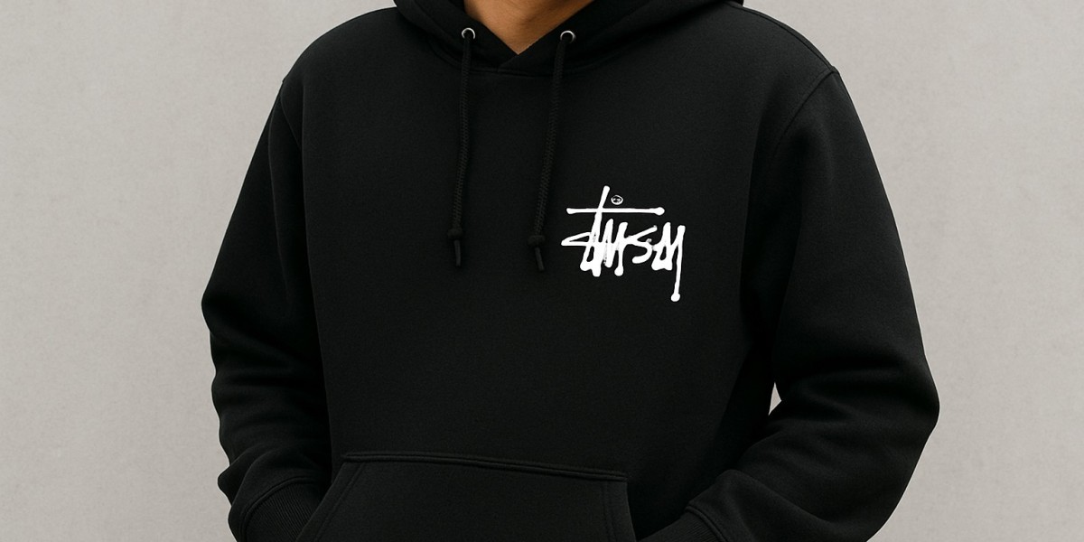 Stussy Zip Up Affordability Choice