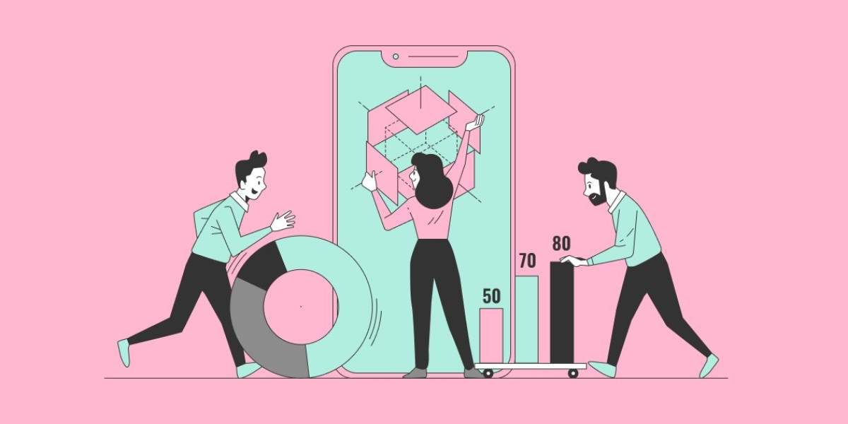 Where Blockchain Marketing Agency Fits Scaling Your Web3 Startup Maximum Reach