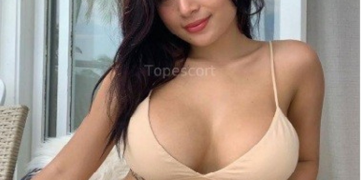 Your Ultimate Guide to Meeting New Girl Friends in Jammu: Friendship Awaits!