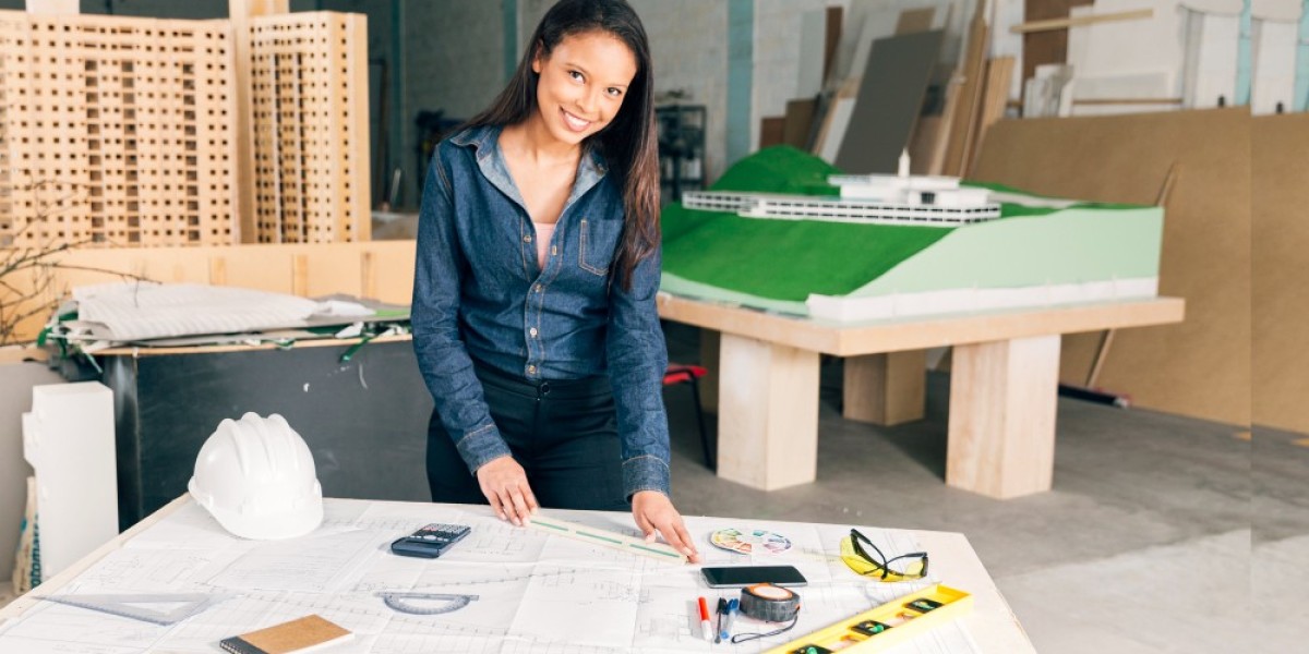 Why Designers Recommend Custom Built In Furniture for Small Homes