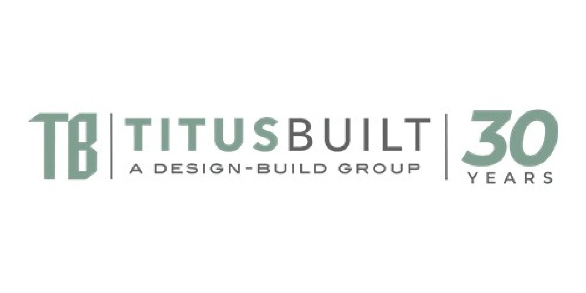 Why Titus Built is Your Trusted Choice for Bathroom Remodeling in Redding, CT