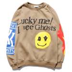 kanyewest Profile Picture