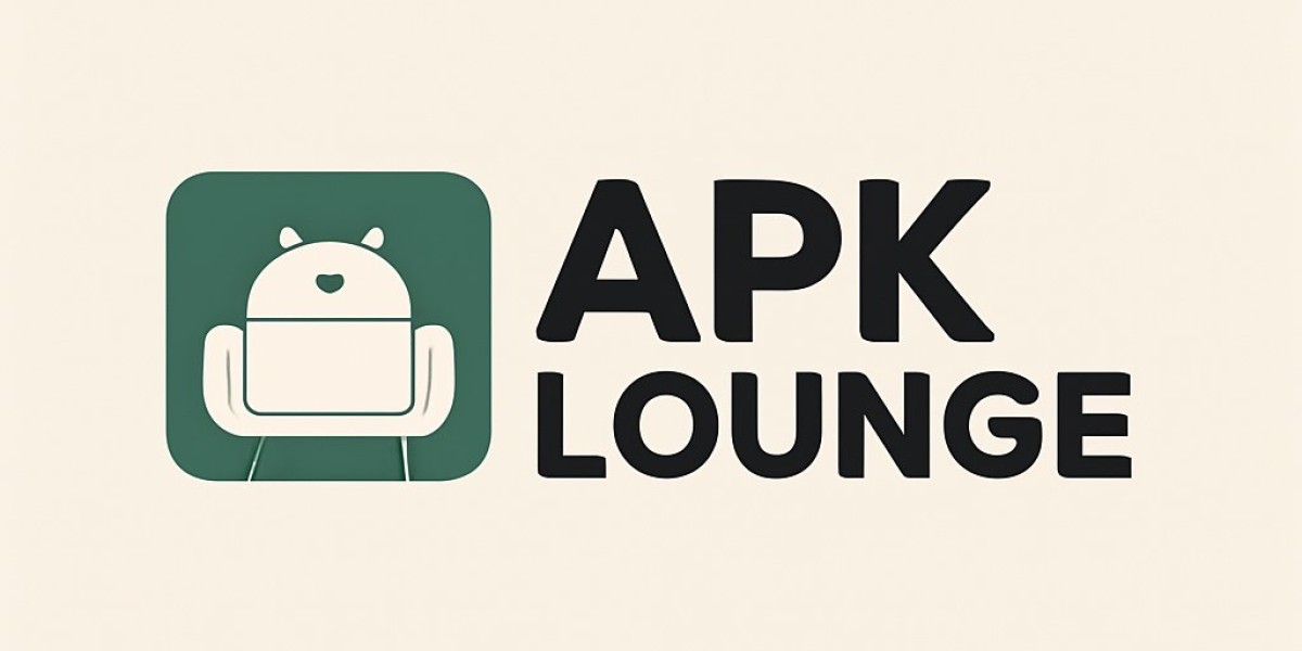 Casino Game in Pakistan with Trusted Online Platforms