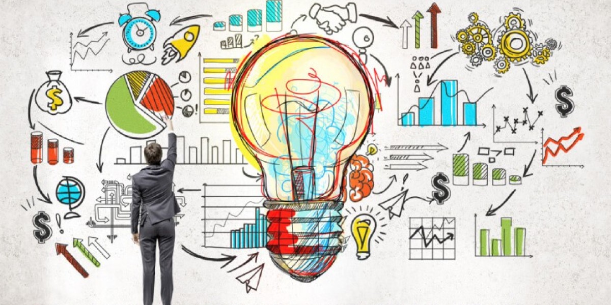 Global Fresh Cherries Market Industry – Key Players, Size, Trends, Opportunities, Growth- Analysis to 2025-2034