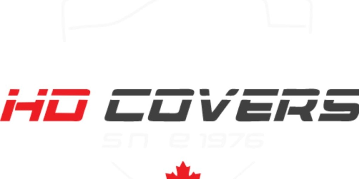 Seat Covers That Balance Protection, Fit, and Everyday Style