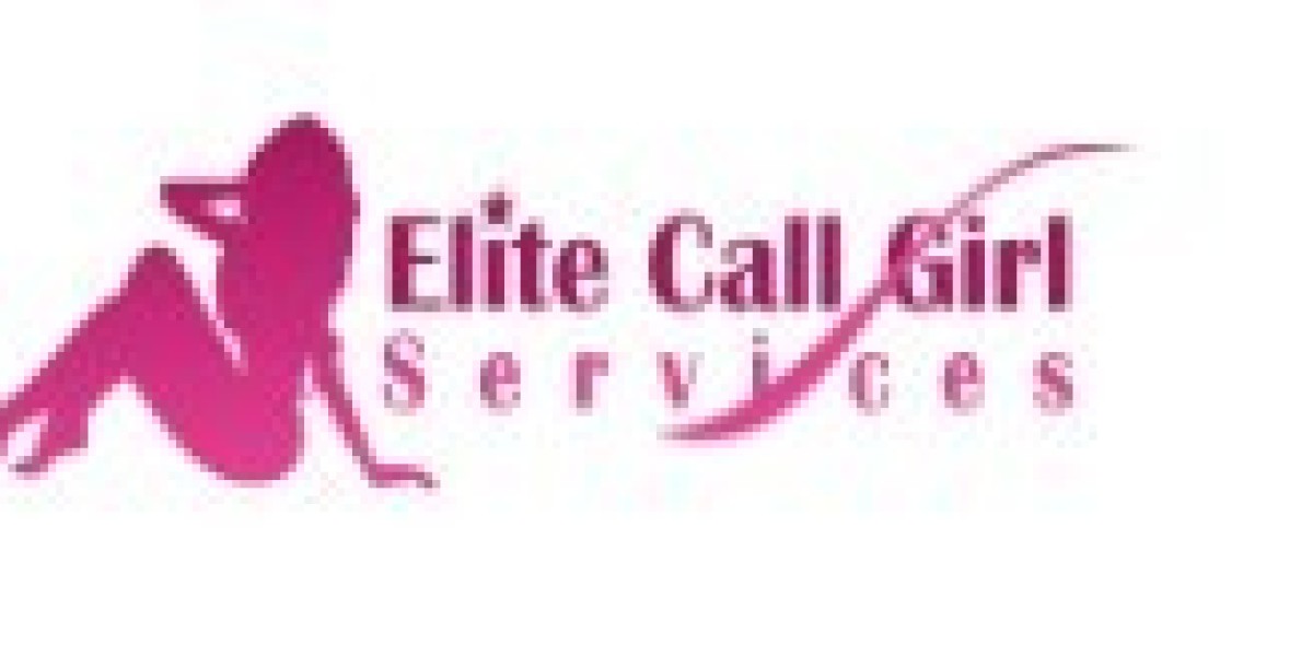 The Insider’s Guide to Enjoying Escort Services in Guntur – Meeting Call Girls in Guntur the Right Way