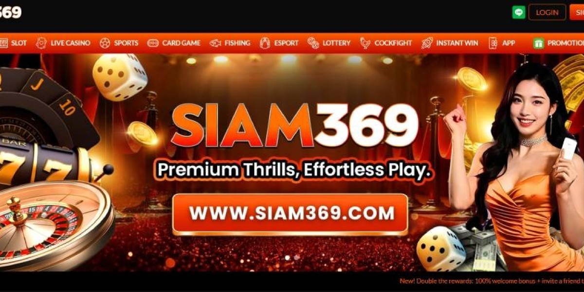 กลยุทธ์การตลาดและการสร้างความภักดีใน เว็บพนันออนไลน์ อันดับ 1