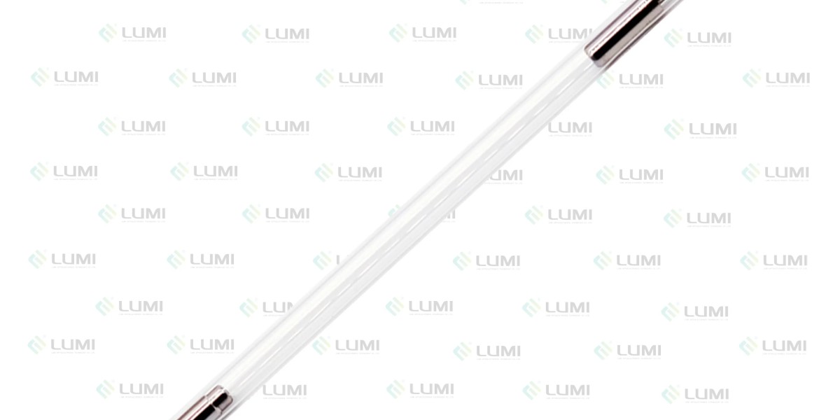 LUMI's Customer-First Approach to Xenon Lamp Supply