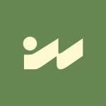 Winki Energy Profile Picture