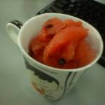 zhang jack Profile Picture