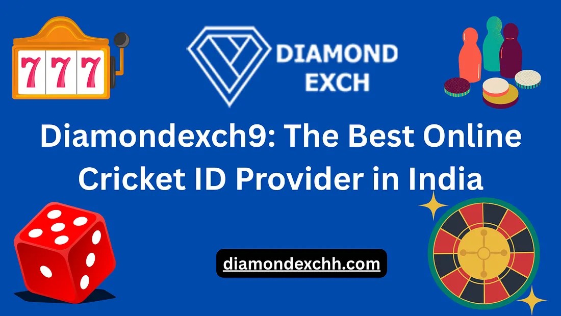 diamond exch Profile Picture