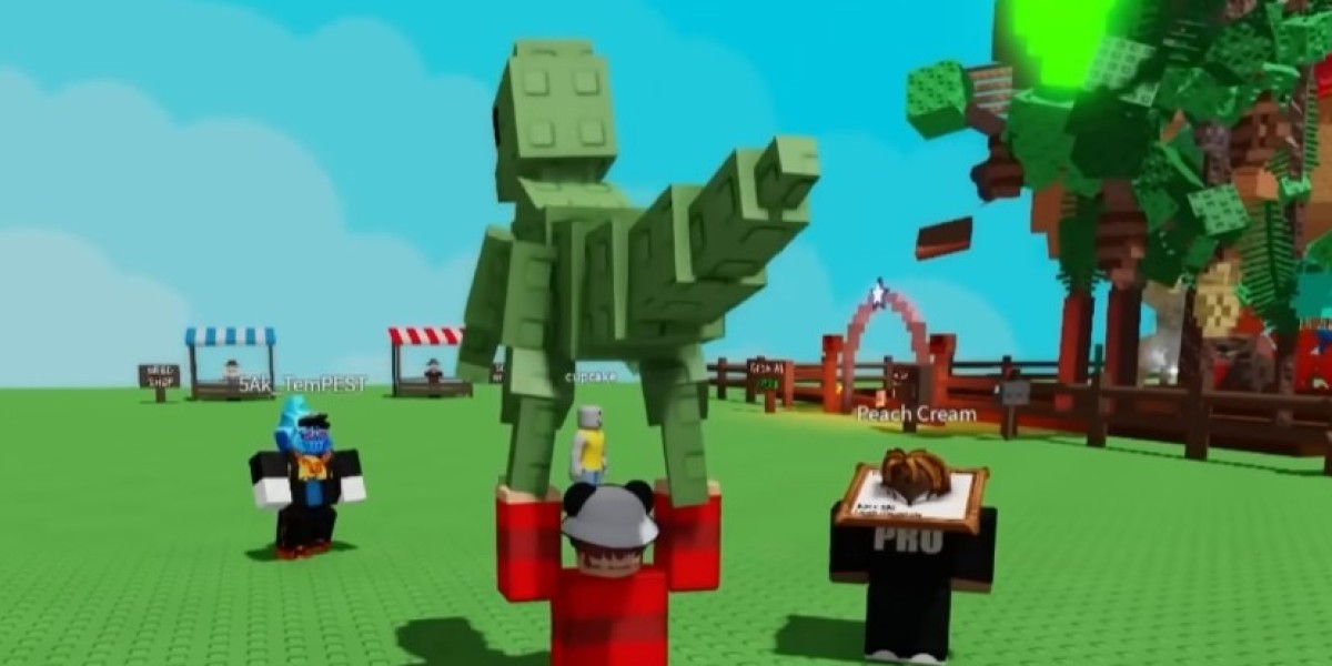 How to Handle Duplicate Grow a Garden Pets