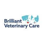 Brilliant Veterinary Care Profile Picture