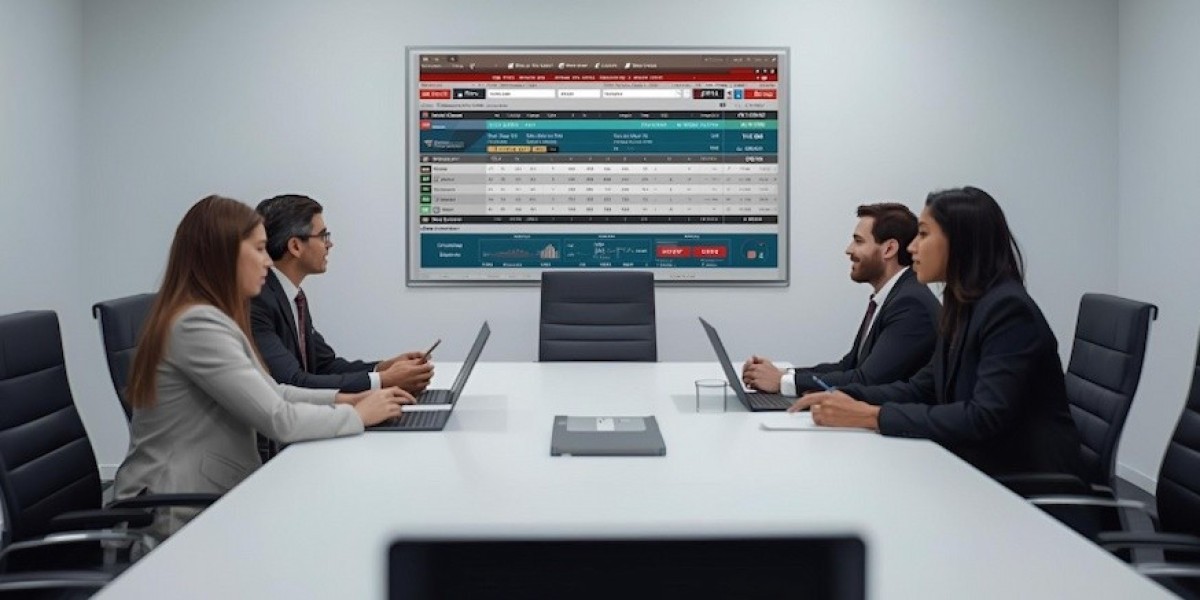 Innovations et Futur des Sites Paris Sportif Belgique