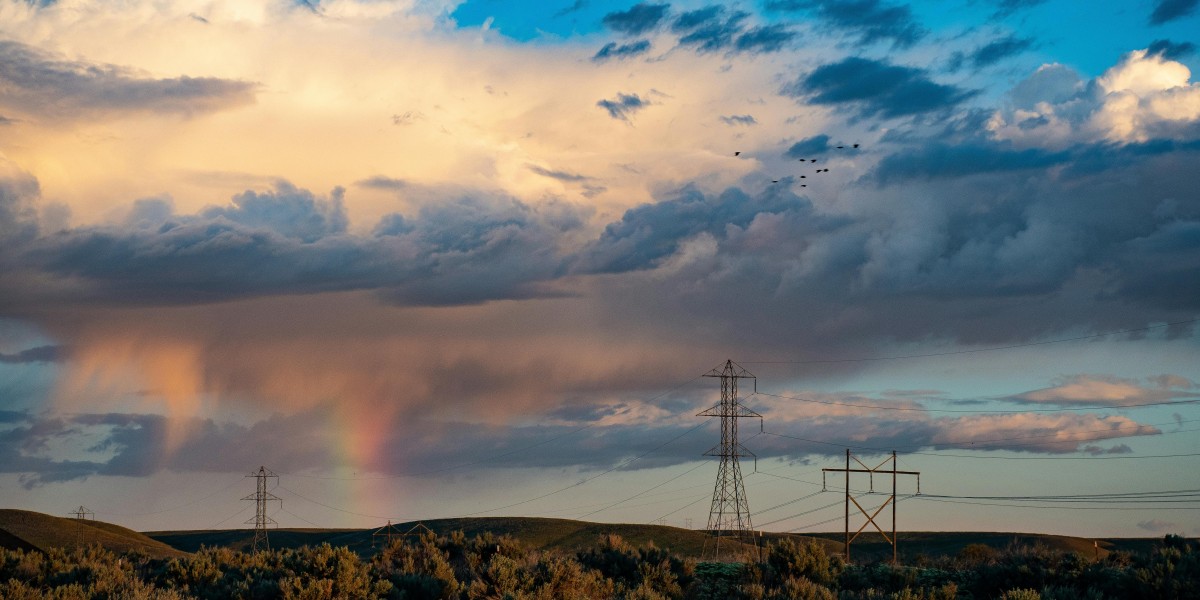 Increase Gear Value with Regal Orb – u4gm Guide