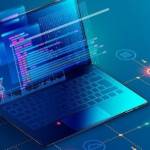 KALZAH LTD Profile Picture