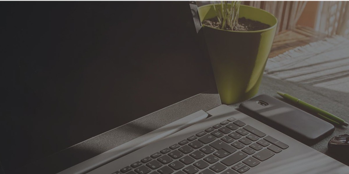 Tax Resolution in Brooklyn, NY: Practical Solutions for Lasting Relief