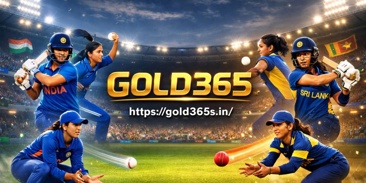 Sri Lanka Women vs India Women National Cricket Team: Complete Match Analysis, Scorecard Insights, and Key Performances