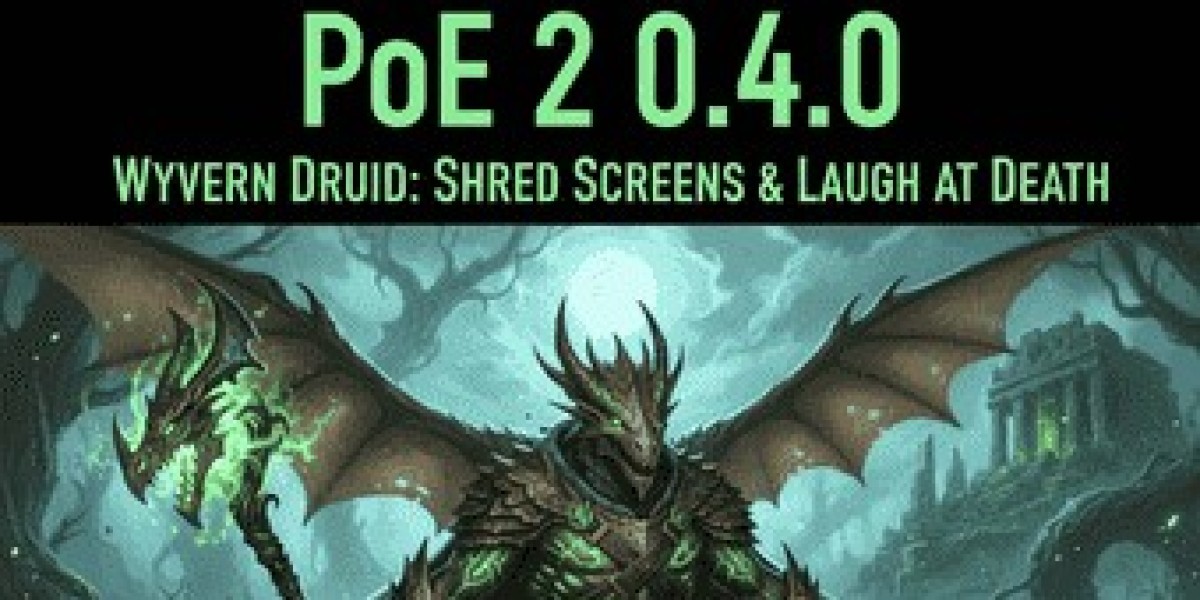 U4GM Promises Fast Delivery — Does It Deliver?