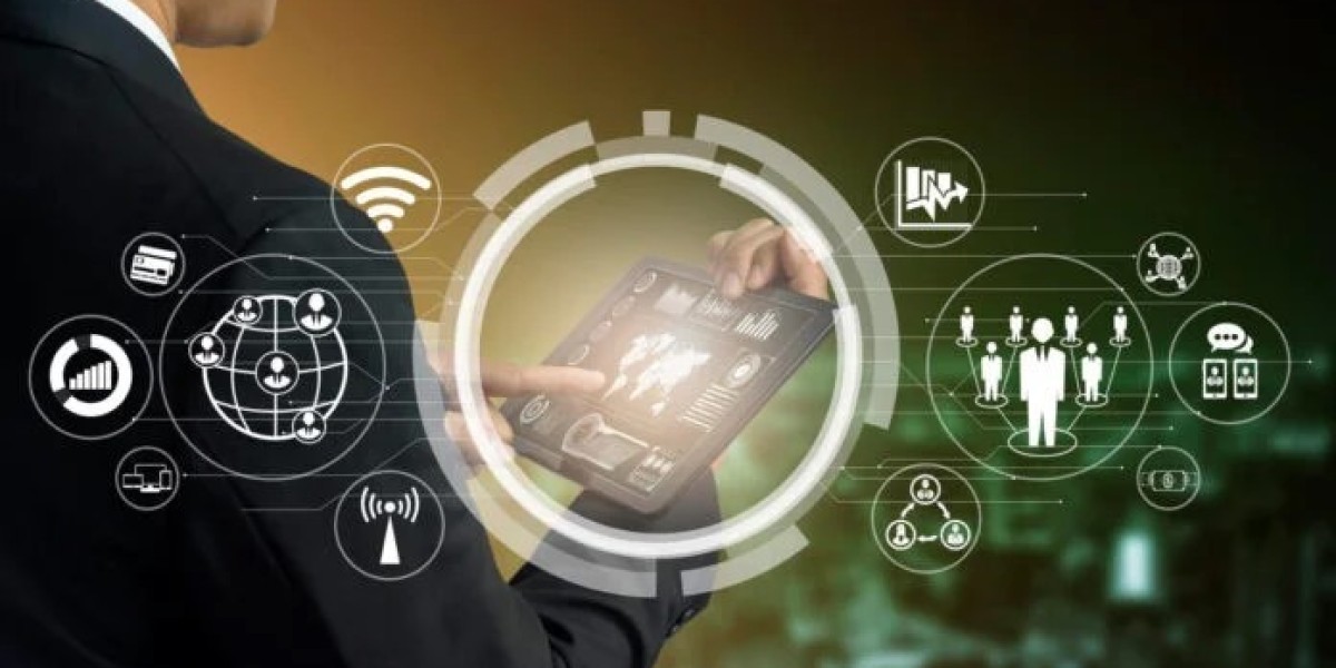 Next-Gen HR Apps Reshaping Talent Acquisition and Workplace Protection