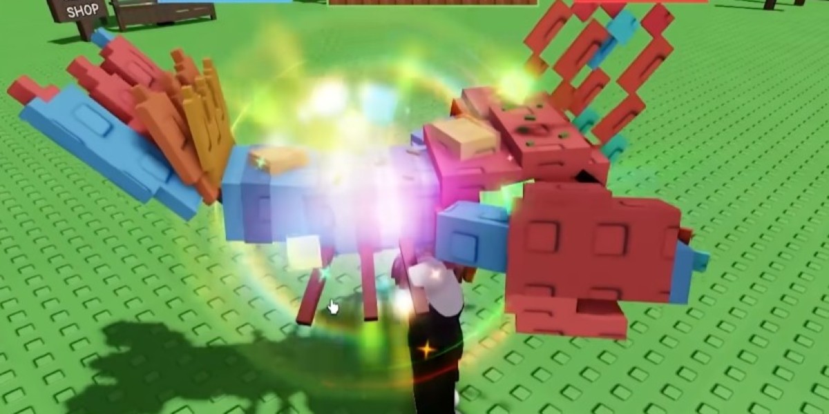 Grow a Garden Pets That Give Easy Boosts